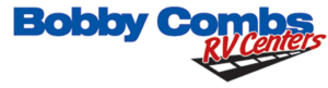 Bobby Combs RV Center Logo