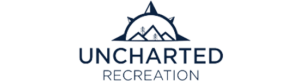 Uncharted Recreation Logo