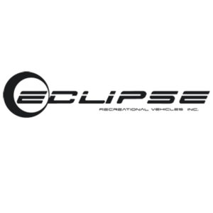 Eclipse RV Logo