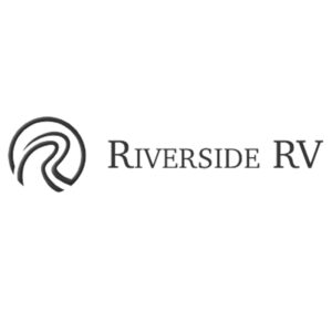 Riverside RV Logo